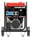 Бензиновый генератор A-iPower A13000EAX