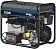 Дизельный генератор SDMO DIESEL 15000 TE XL C
