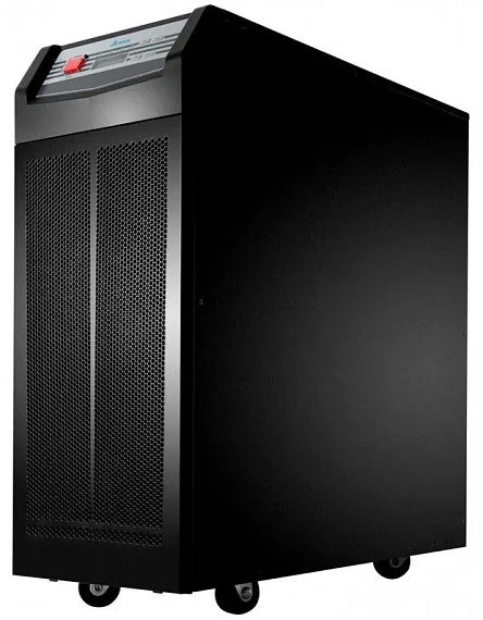 Напольный ИБП Delta EH-15K