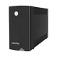 Напольный ИБП Импульс ЮНИОР 1000 SCHUKOx3 USB