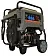 Бензиновый генератор Mitsui Power ZM 10000 E-3
