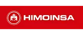 Himoinsa