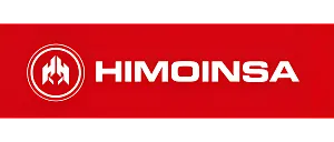Himoinsa