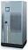 Напольный ИБП Socomec DELPHYS MP Elite+ 200