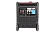 Инверторный бензиновый генератор A-iPower A8000iS