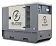Дизельный генератор Elcos GE.AI.033/030.SS 400/230 с АВР