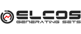 Elcos