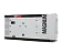 Дизельный генератор Genmac MAGNUM G500SS
