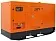 Дизельный генератор RID 100 S-SERIES S