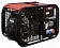 Бензиновый генератор EuroPower EP 22000 TE с АВР
