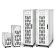 Напольный ИБП APC Easy UPS 3S 30 кВА E3SUPS30KH