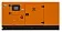 Дизельный генератор GOODMASH GD83CW