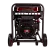 Дизельные генераторы AD9500TFEA