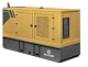 Дизельный генератор Elcos GE.VO.360/325.SS