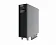 Напольный ИБП Kehua KR3330S