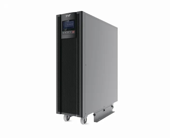 Напольный ИБП Kehua KR3330S
