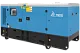 Дизельный генератор ТСС АД-40С-Т400-1РКМ11 (TDK-N 56 4LT)