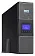 Универсальный ИБП Eaton 9PX 8000i 3/1 HotSwap
