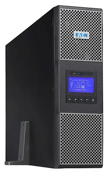 Универсальный ИБП Eaton 9PX 8000i 3/1 HotSwap