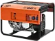 Бензиновый генератор RID RH 4540 PA