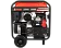 Бензиновый генератор A-iPower A13000TEAX