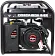 Бензиновый генератор A-iPower Lite AP5500