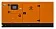 Дизельный генератор GOODMASH GD110CW с АВР