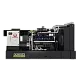 Газовый генератор Pramac GGW625G с АВР