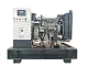 Дизельный генератор EMPOWER DPS 33 с АВР