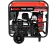 Бензиновый генератор A-iPower A17000TEAX