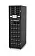 Модульный ИБП Riello Cabinet MPW 100X CBC