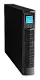 Универсальный ИБП Vision Spirit XL G 1,5KVA