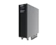 Напольный ИБП Kehua KR3330S