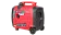 Инверторный бензиновый генератор A-iPower A2300iS