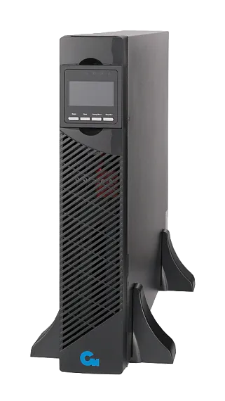 Универсальный ИБП Парус электро СИПБ10КД.10-11/2U RT