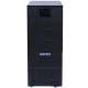 Напольный ИБП HIDEN KC33100H