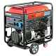 Бензиновый генератор Fubag BS 19000 A ES  с АВР