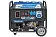 Бензиновый генератор ТСС SGG 10000Ei