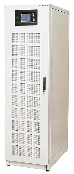 Модульный ИБП Штиль SM300(6x30)