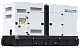 Дизельный генератор PowerLink WPS450S с АВР