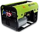 Бензиновый генератор Pramac SP 12000
