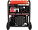 Бензиновый генератор A-iPower A13000TEAX
