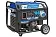 Бензиновый генератор ТСС SGG 10000Ei