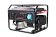 Бензиновый генератор A-iPower Lite AP6500