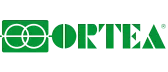 Ortea