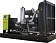 Дизельный генератор Motor АД600-T400 W