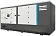 Дизельный генератор Atlas Copco QIS 875