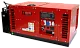 Бензиновый генератор EuroPower EPS 12000 TE