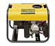 Бензиновый генератор Atlas Copco QEP 8