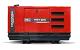 Дизельный генератор Himoinsa HSY-20 T5